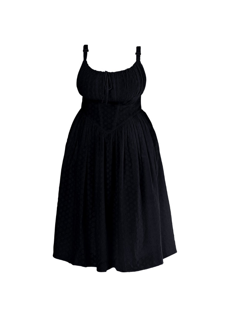 andmary♡Fate body dress♡black♡ブラック andmary♡Fate body dress♡black♡ブラック